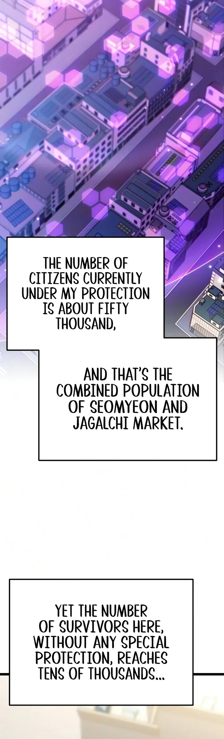 Read The Ultimate Shut-In Manga Online