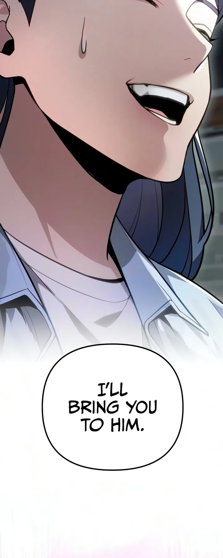 Read The Ultimate Shut-In Manga Online