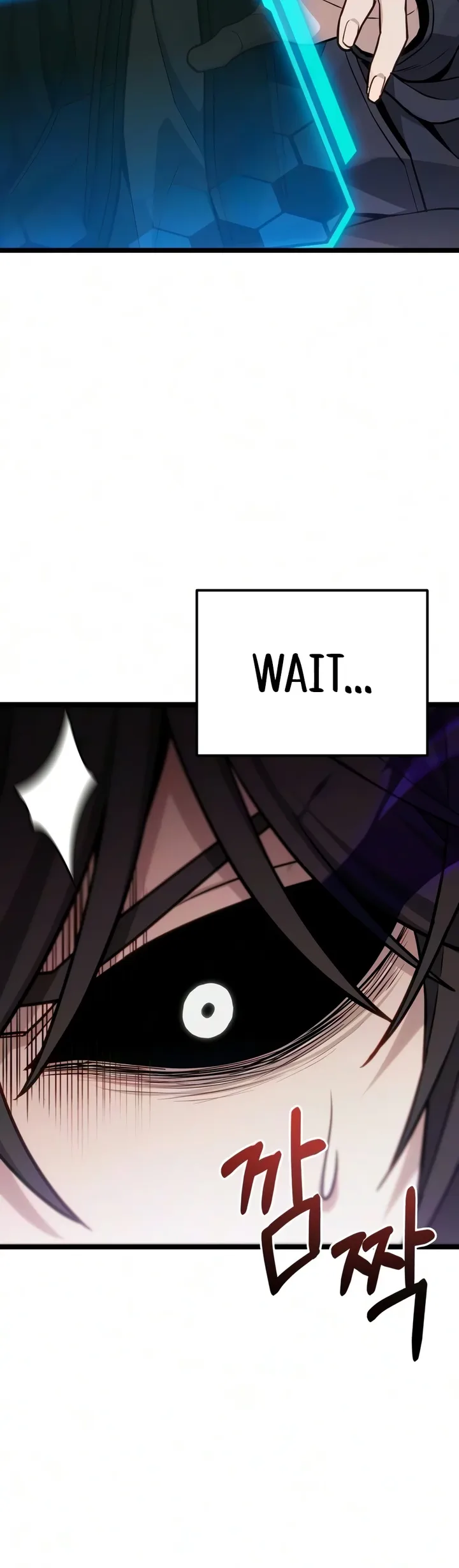 Read The Ultimate Shut-In Manga Online