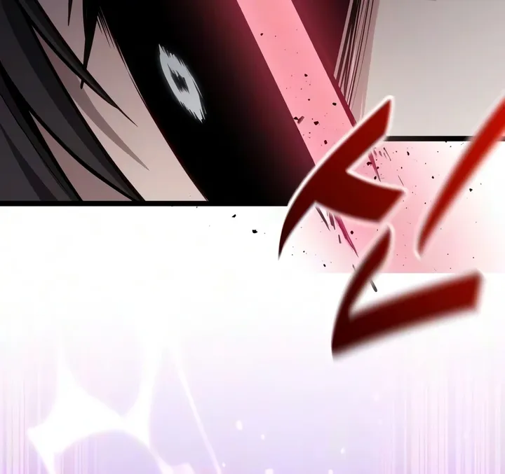 Read The Ultimate Shut-In Manga Online