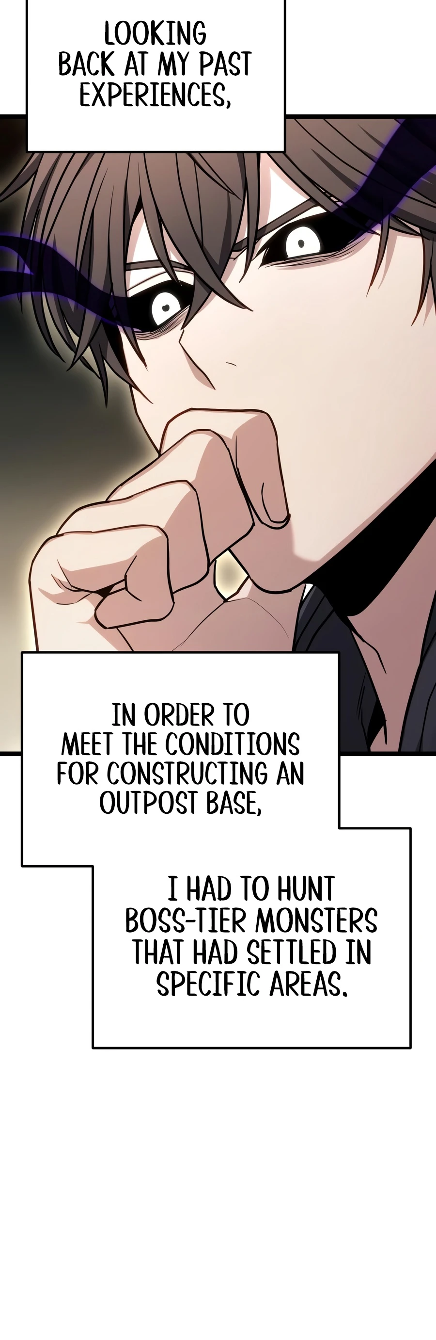 Read The Ultimate Shut-In Manga Online