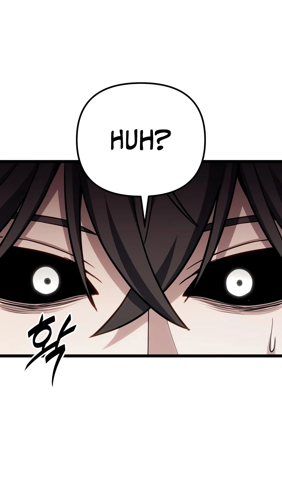 Read The Ultimate Shut-In Manga Online