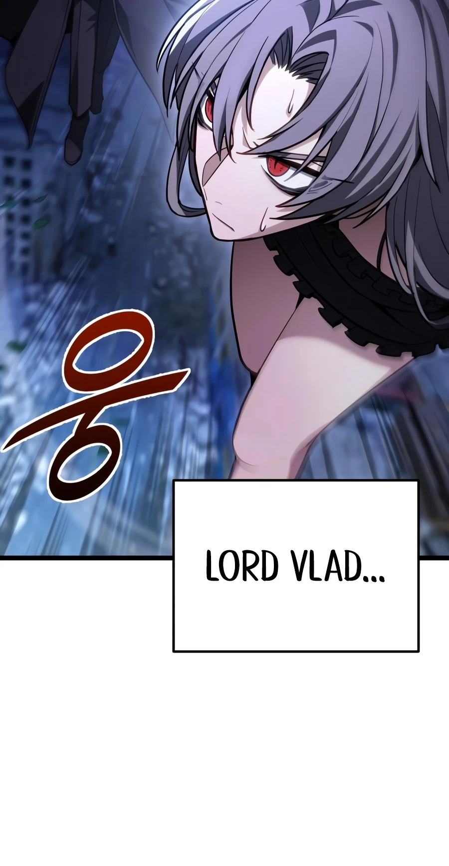 Read The Ultimate Shut-In Manga Online