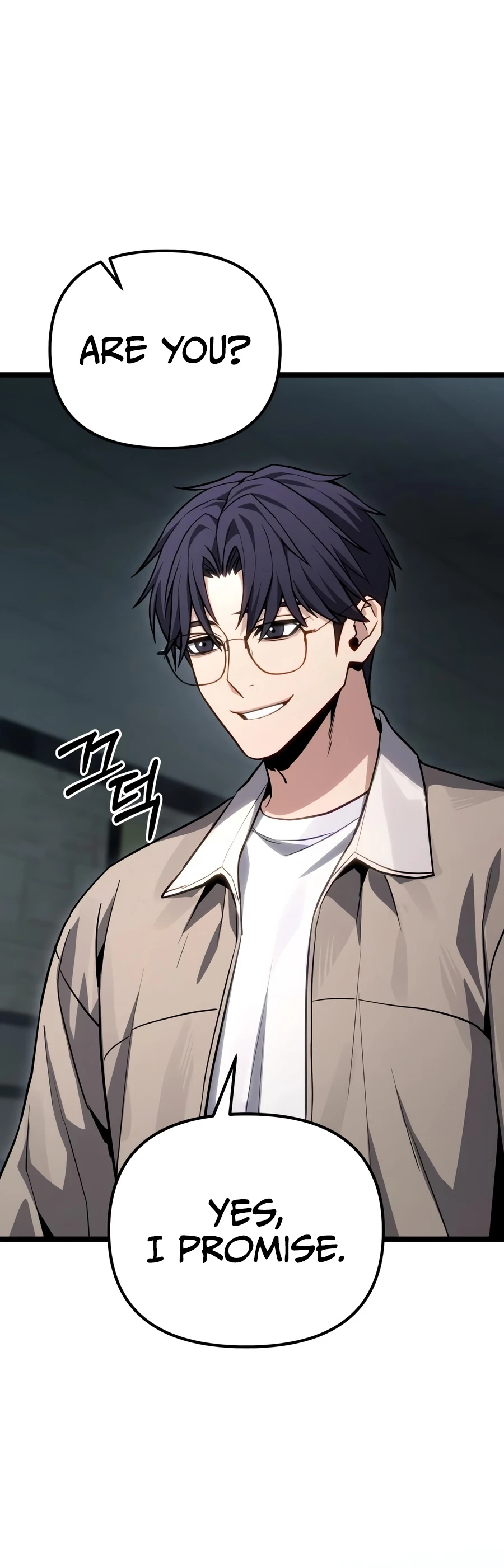 Read The Ultimate Shut-In Manga Online
