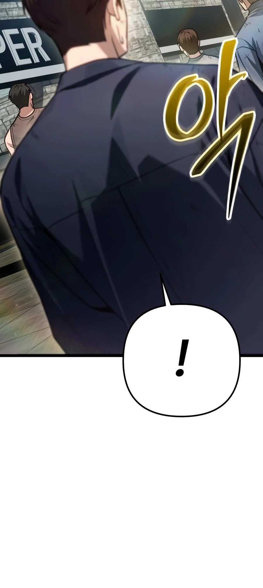 Read The Ultimate Shut-In Manga Online
