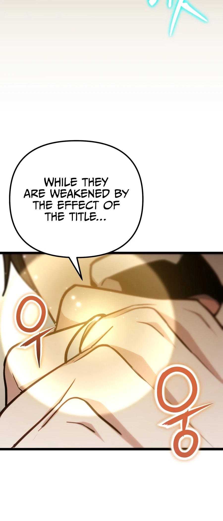 Read The Ultimate Shut-In Manga Online
