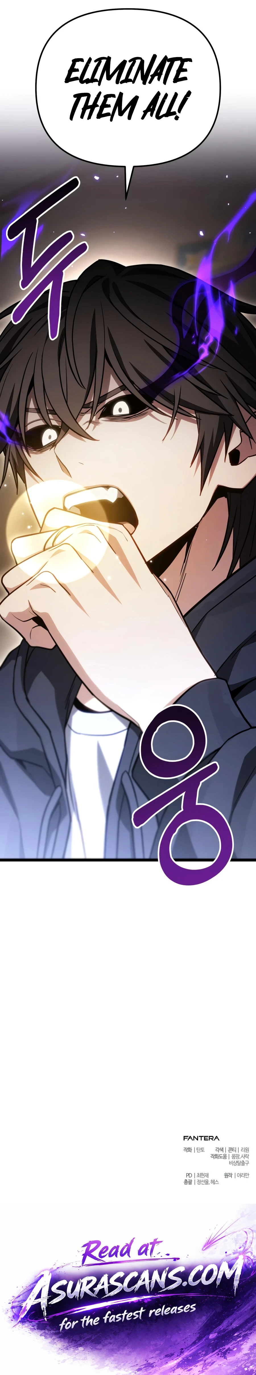 Read The Ultimate Shut-In Manga Online