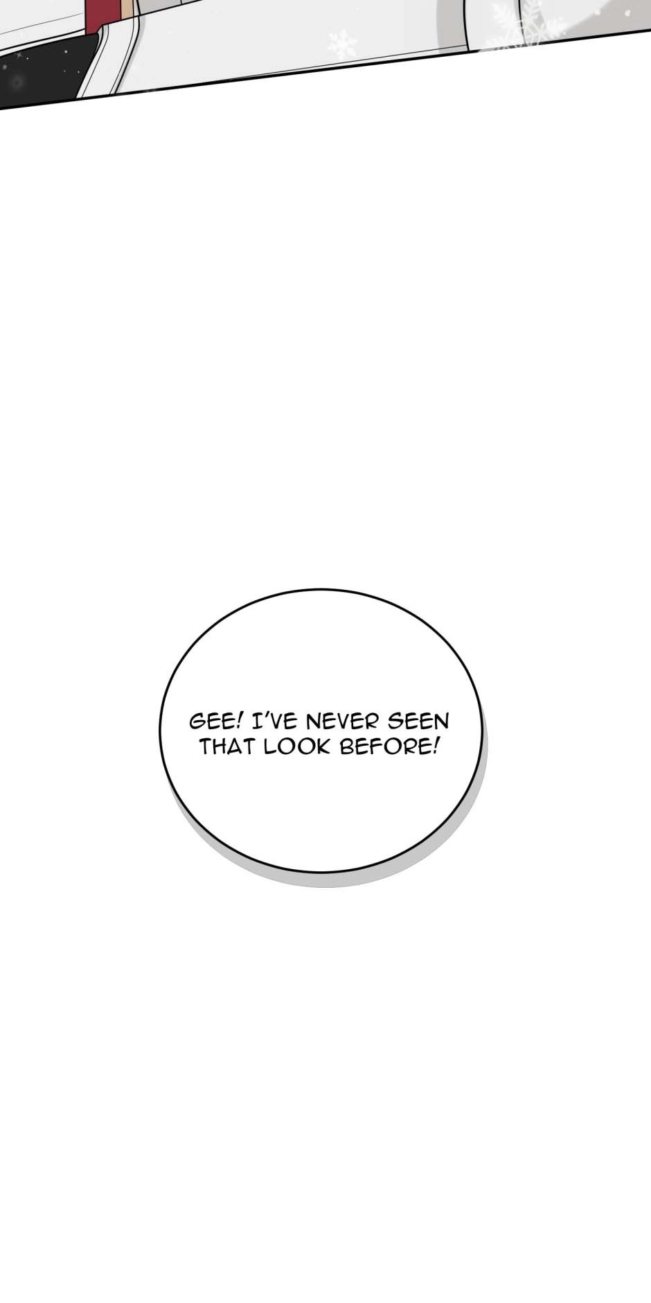 Read The poetry of love and war Manga Online