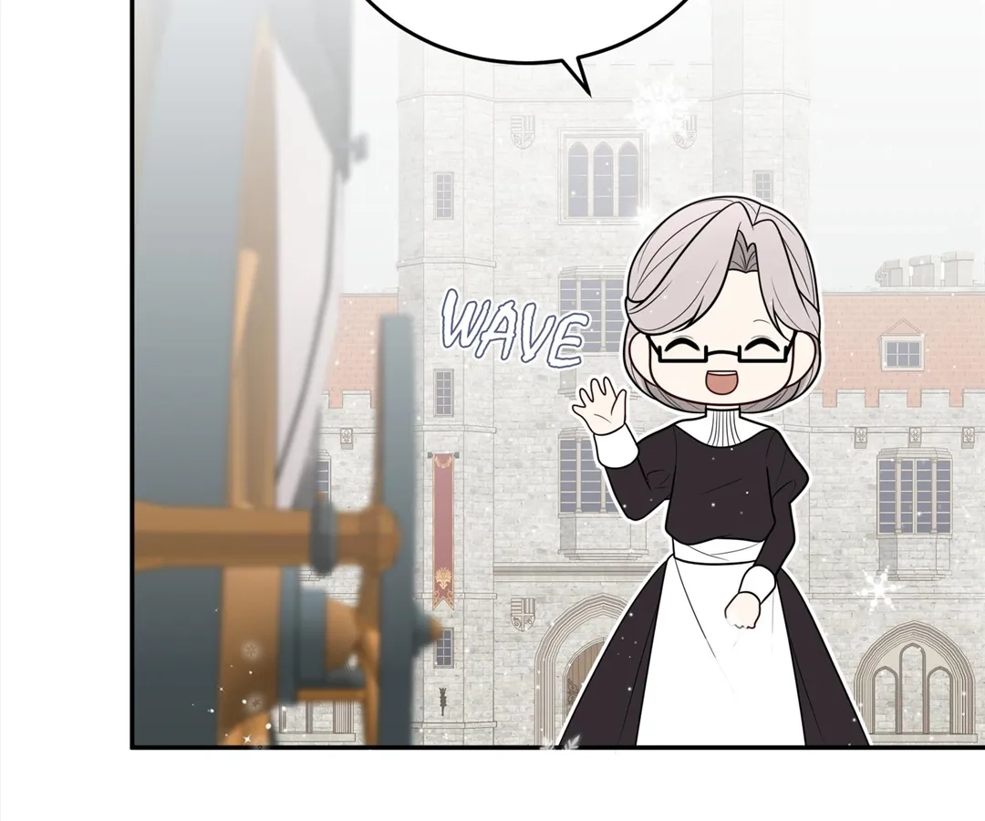 Read The poetry of love and war Manga Online