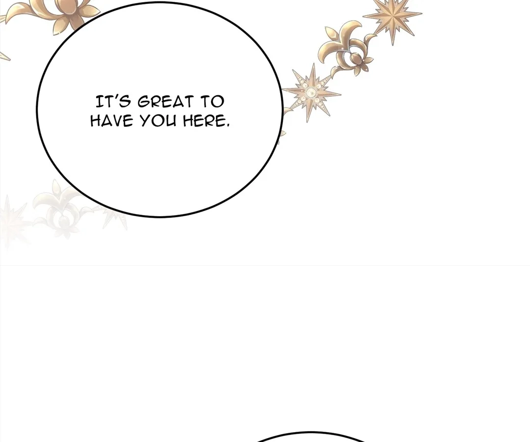 Read The poetry of love and war Manga Online