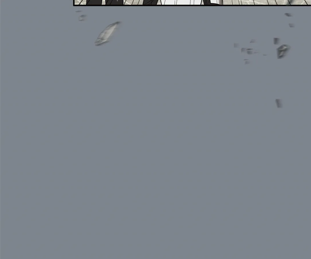 Read The poetry of love and war Manga Online