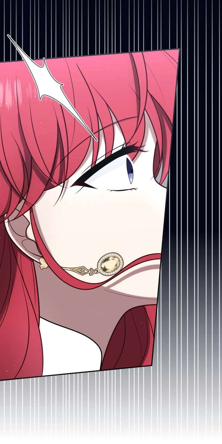 Read The poetry of love and war Manga Online