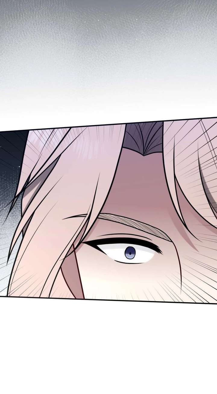 Read The poetry of love and war Manga Online