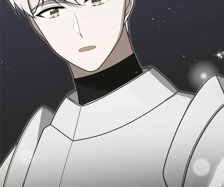 Read The poetry of love and war Manga Online