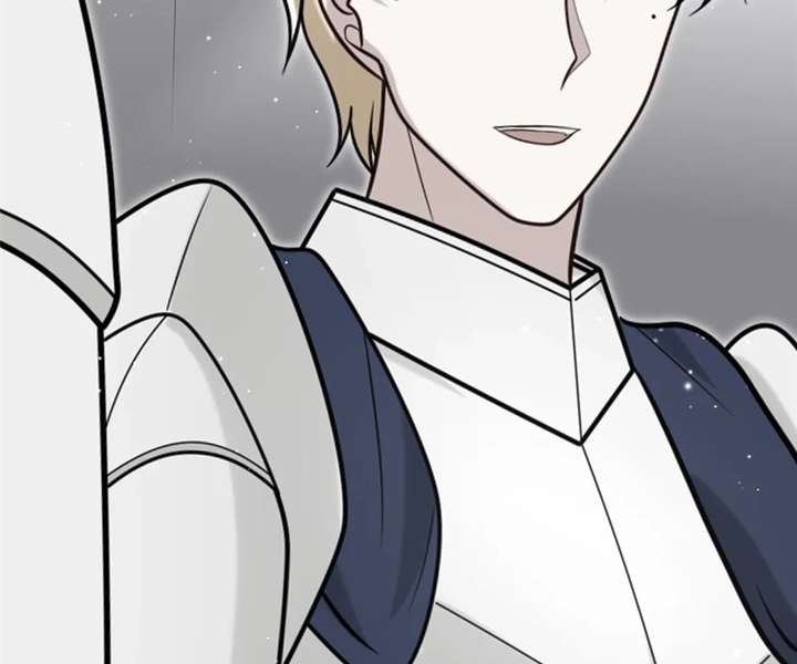 Read The poetry of love and war Manga Online