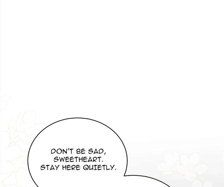 Read The poetry of love and war Manga Online
