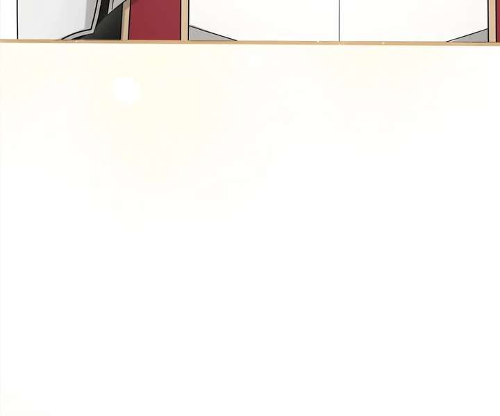 Read The poetry of love and war Manga Online