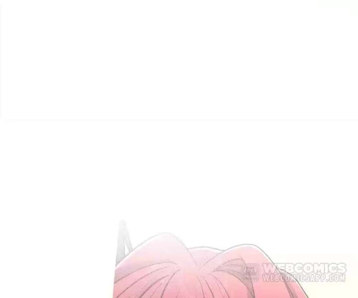 Read The poetry of love and war Manga Online