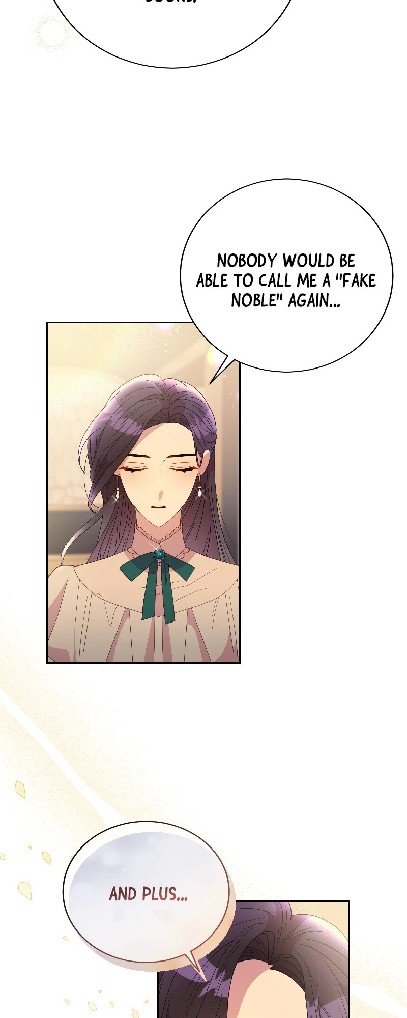 Read This Marriage Will Surely Succeed Manga Online