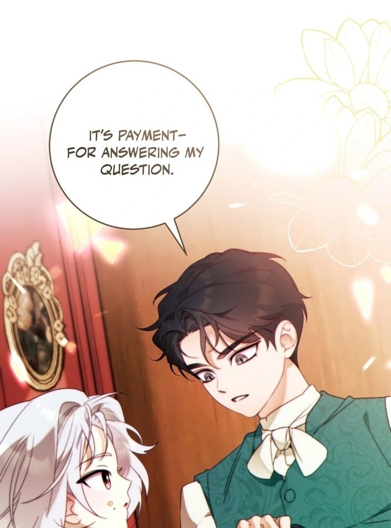 Read This Marriage Will Surely Succeed Manga Online