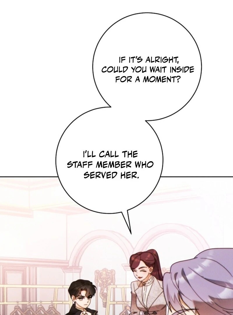 Read This Marriage Will Surely Succeed Manga Online