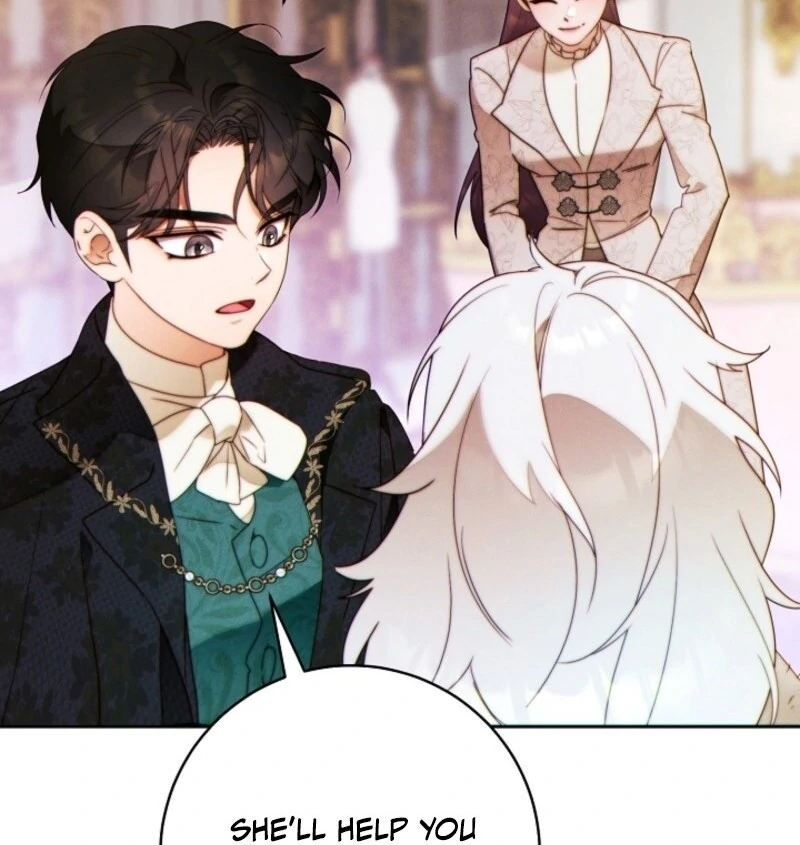 Read This Marriage Will Surely Succeed Manga Online