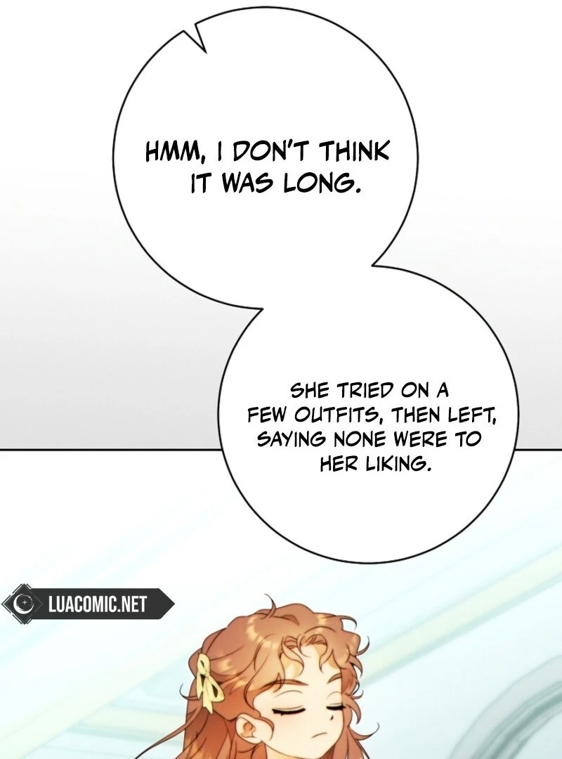 Read This Marriage Will Surely Succeed Manga Online