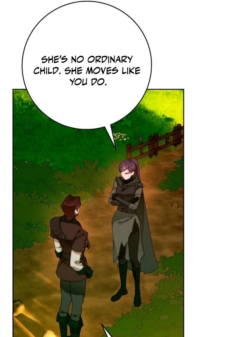 Read This Marriage Will Surely Succeed Manga Online