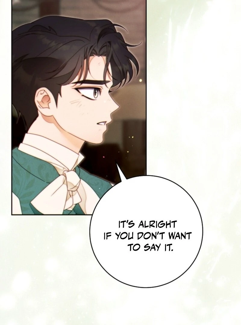 Read This Marriage Will Surely Succeed Manga Online