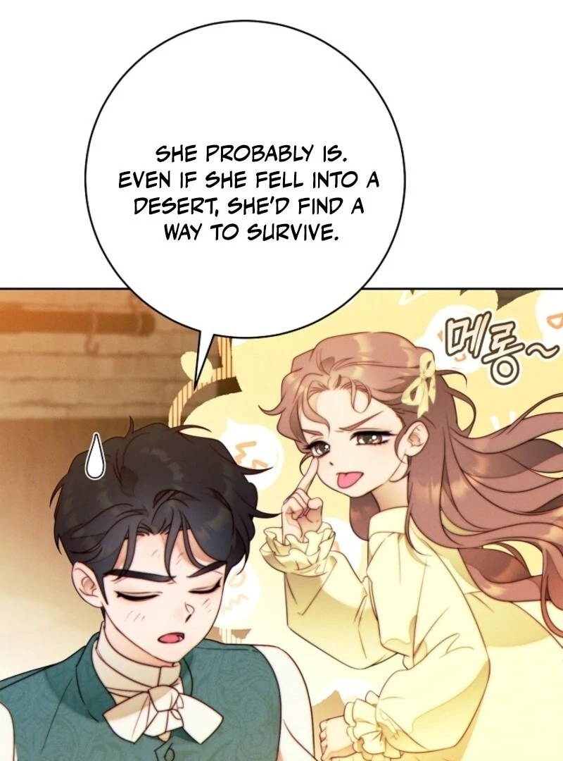 Read This Marriage Will Surely Succeed Manga Online