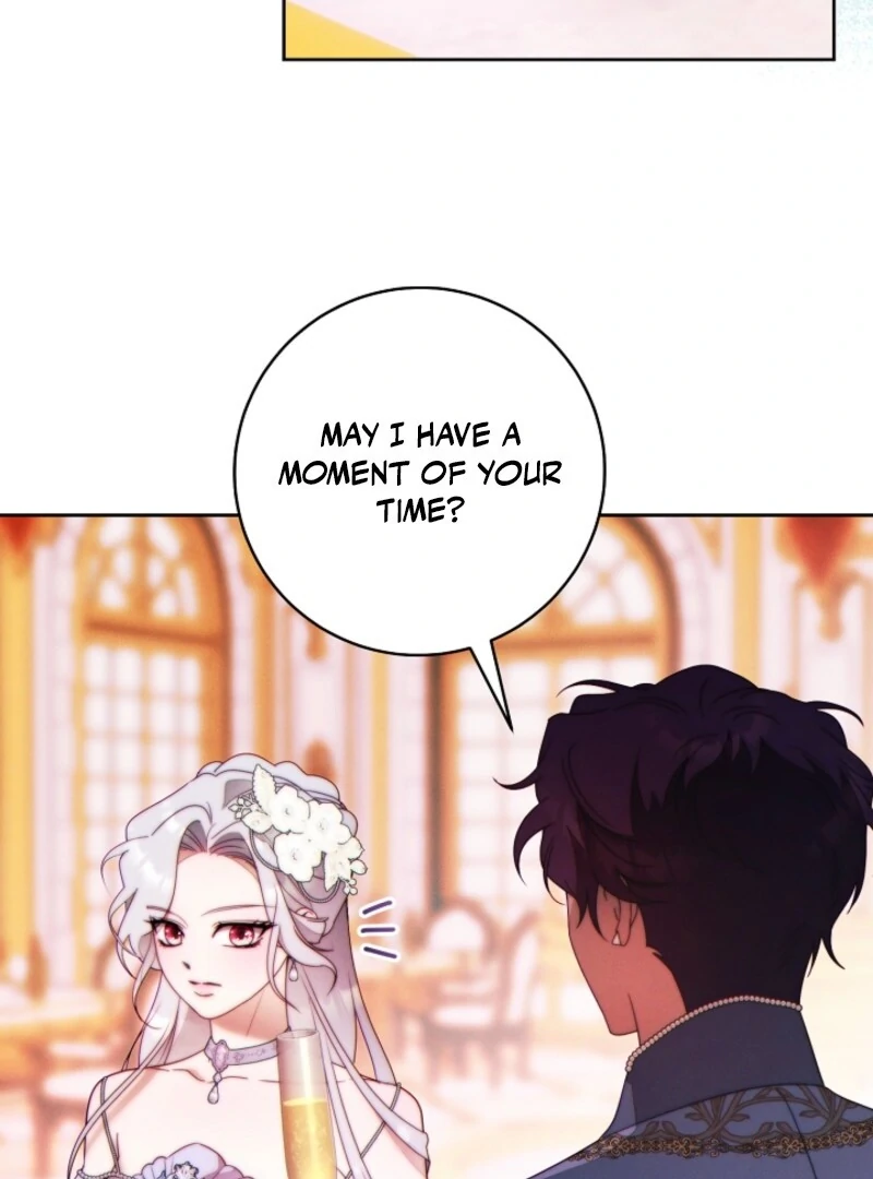 Read This Marriage Will Surely Succeed Manga Online