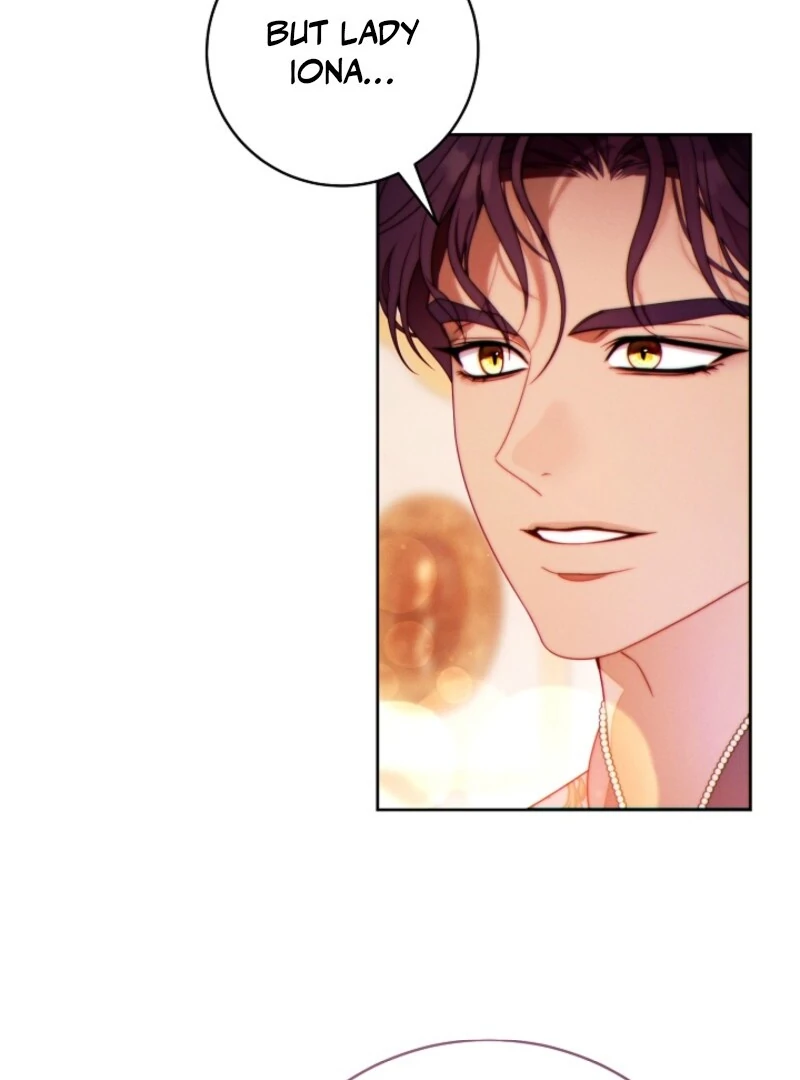 Read This Marriage Will Surely Succeed Manga Online