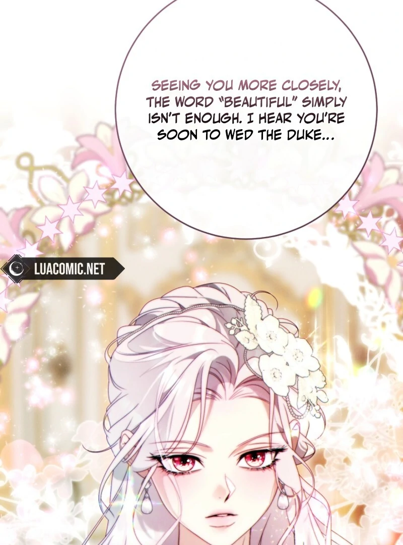 Read This Marriage Will Surely Succeed Manga Online
