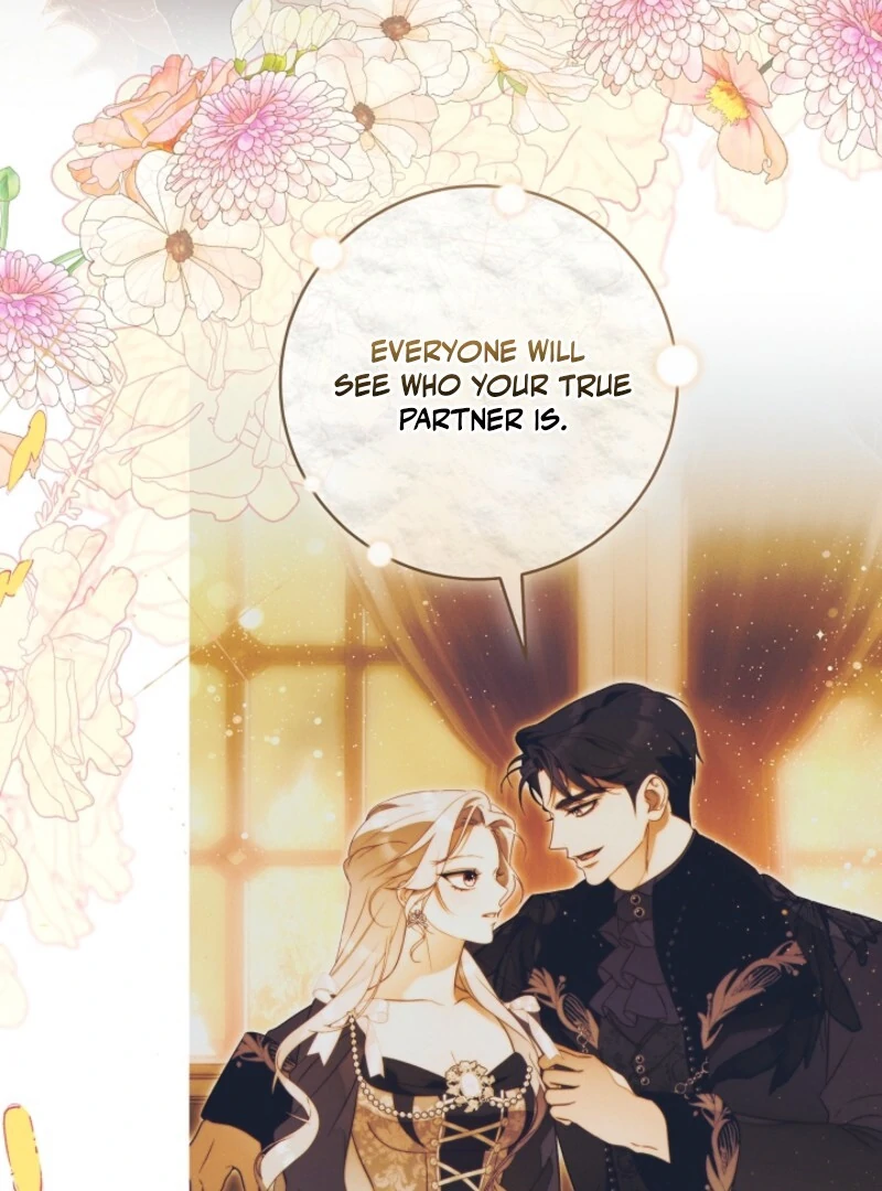Read This Marriage Will Surely Succeed Manga Online
