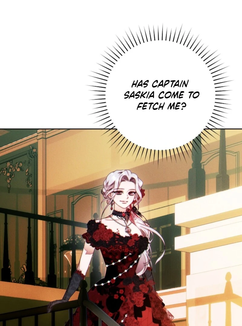 Read This Marriage Will Surely Succeed Manga Online
