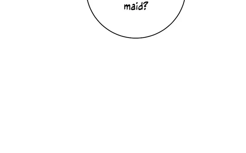 Read This Marriage Will Surely Succeed Manga Online