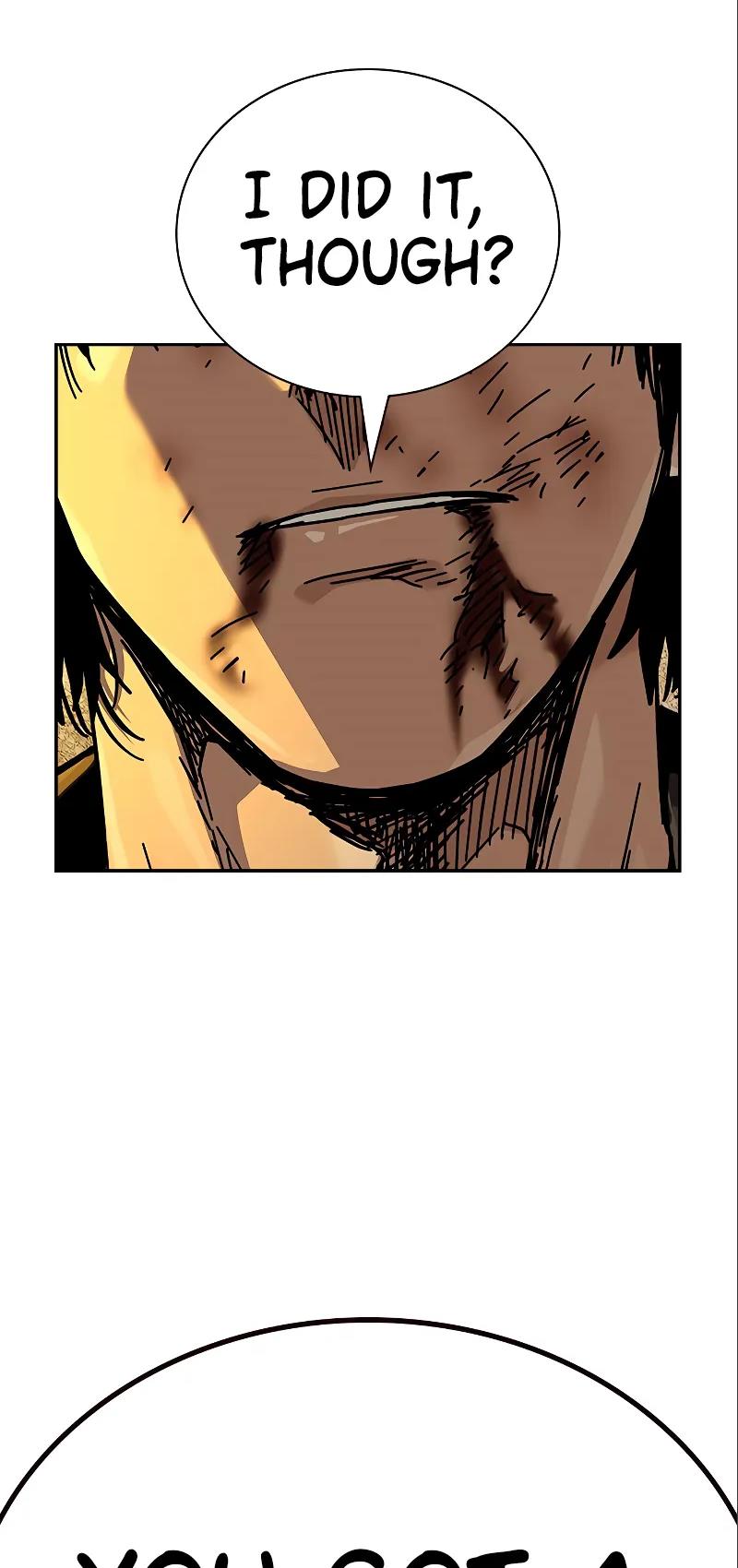 Read To Not Die Manga Online