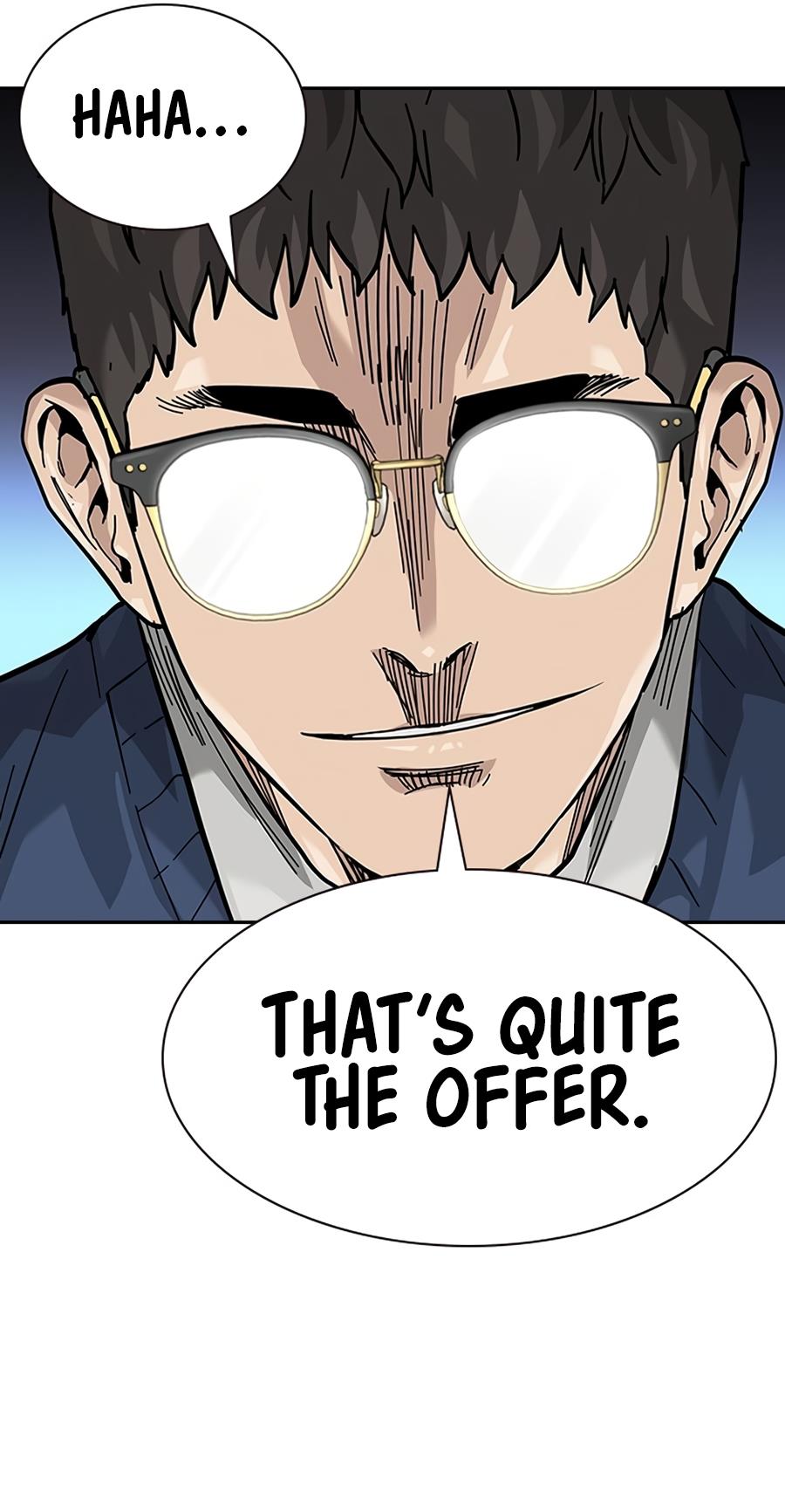 Read To Not Die Manga Online