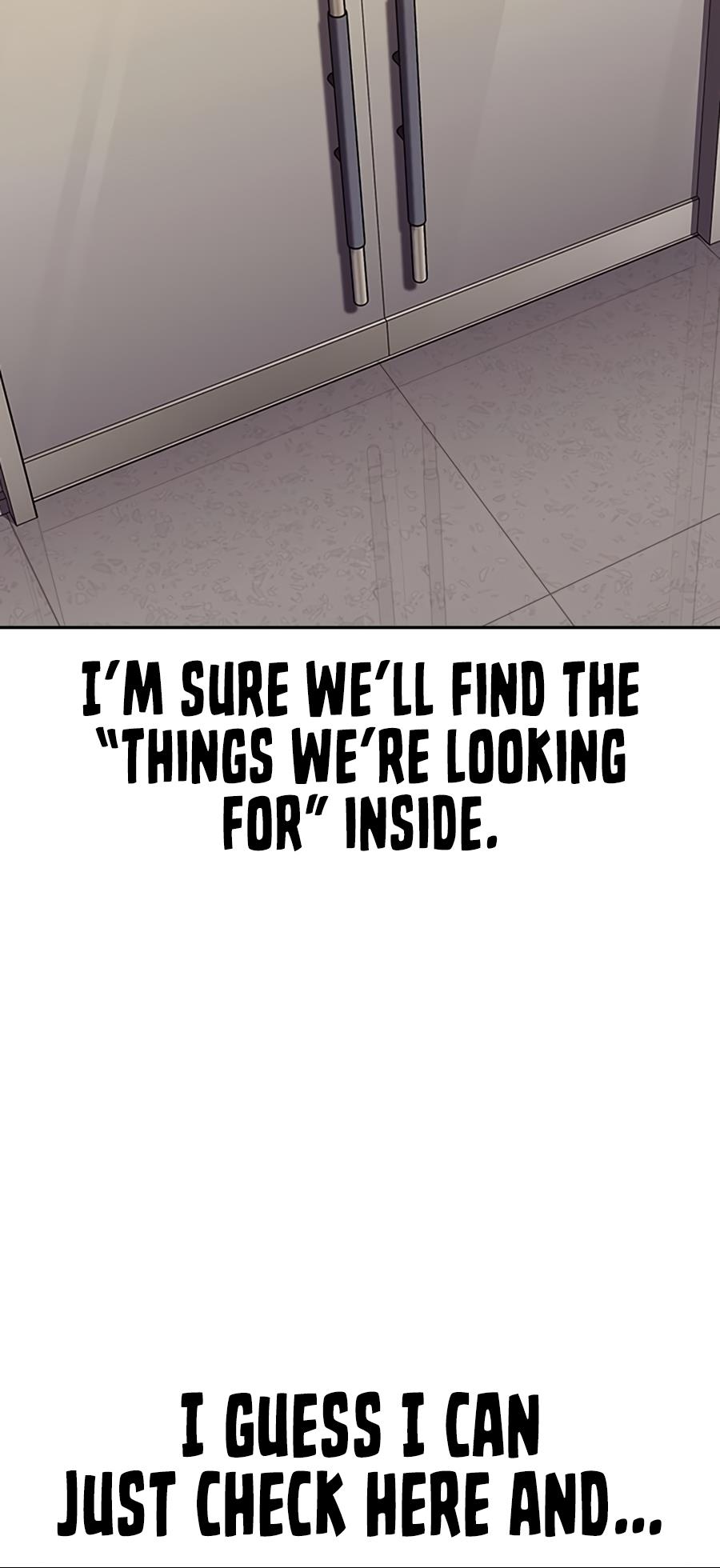 Read To Not Die Manga Online
