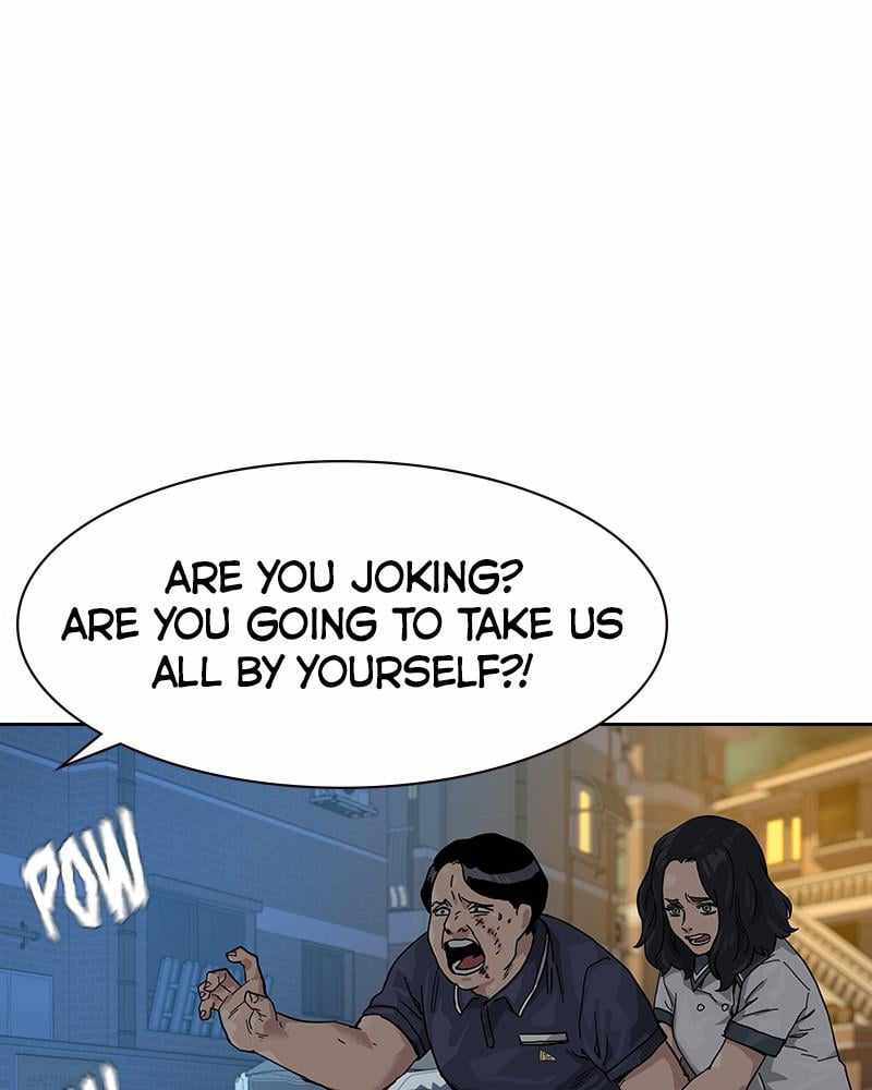 Read To Not Die Manga Online