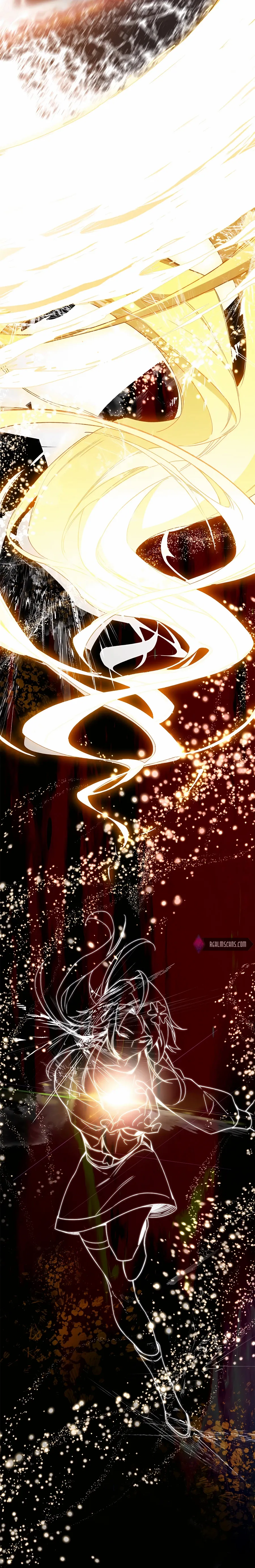 Read Top Tier Providence Manga Online