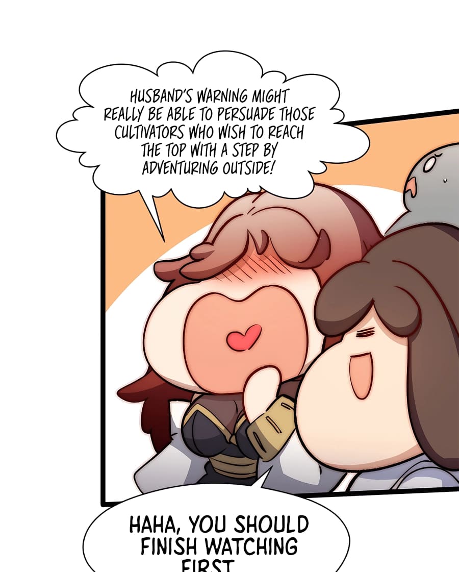 Read Top Tier Providence Manga Online