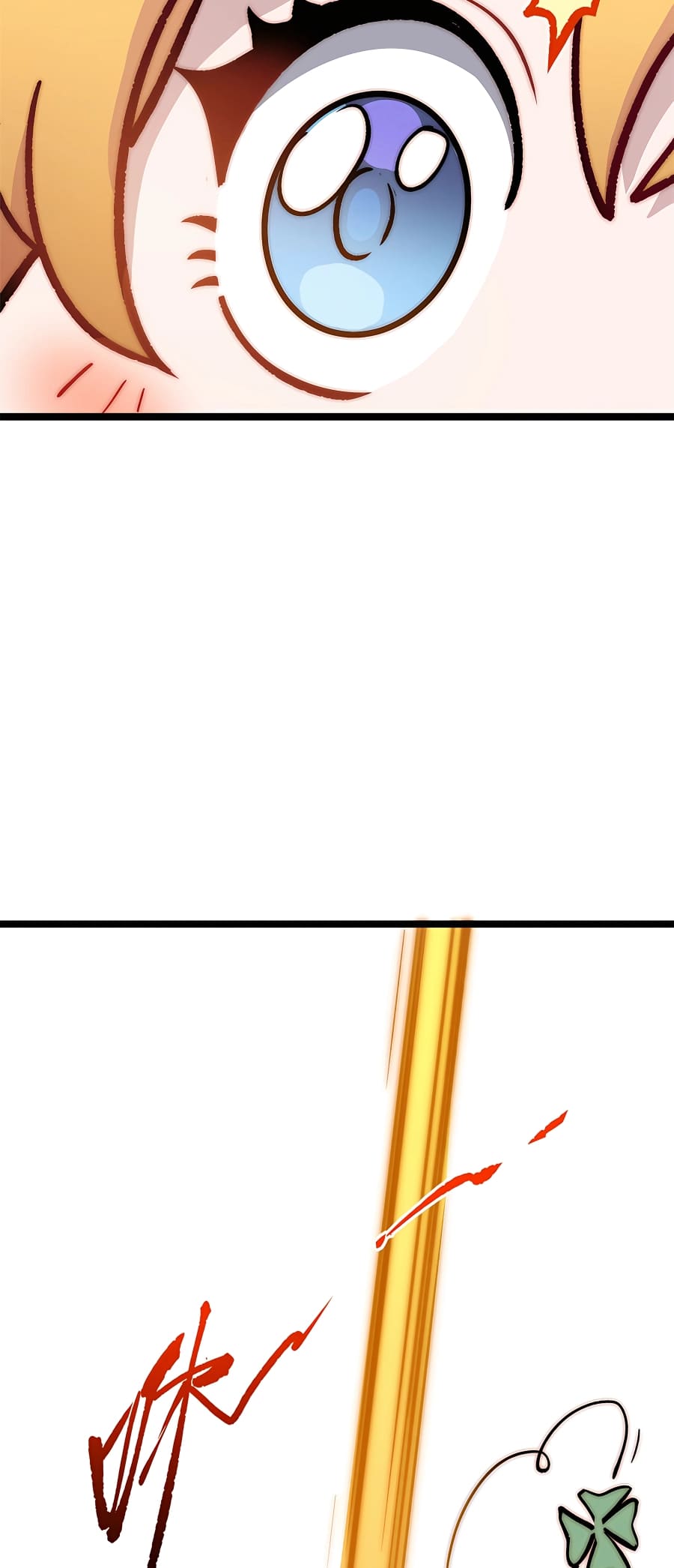 Read Top Tier Providence Manga Online