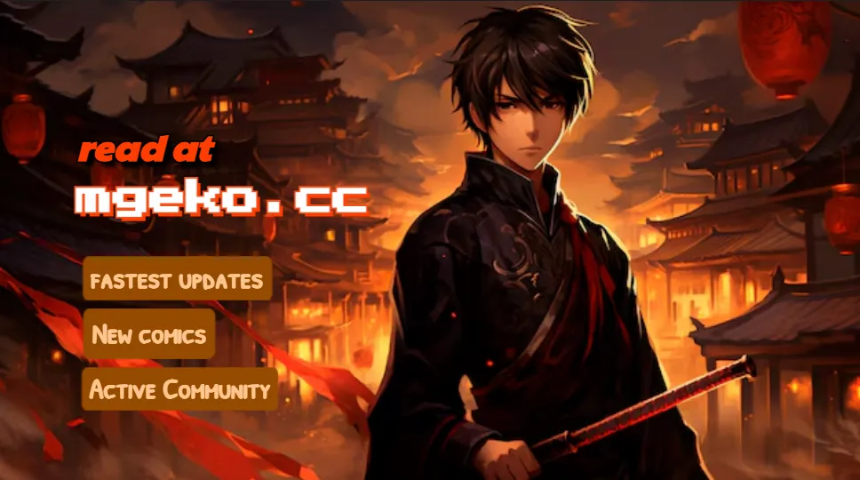 Read Top Tier Providence Manga Online