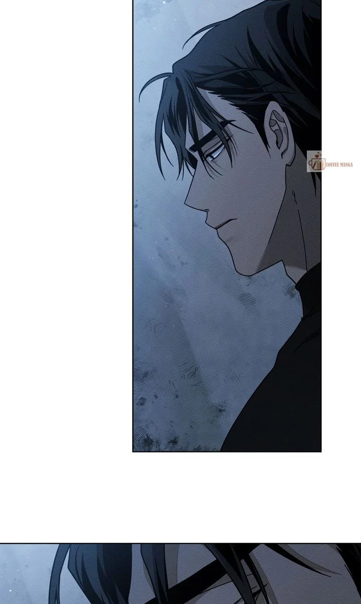 Read Under The Oak Tree Manga Online