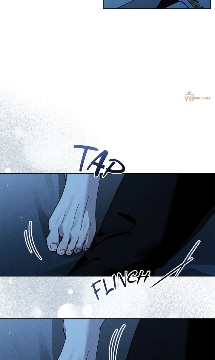 Read Under The Oak Tree Manga Online