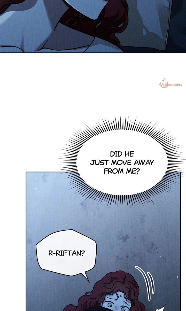 Read Under The Oak Tree Manga Online