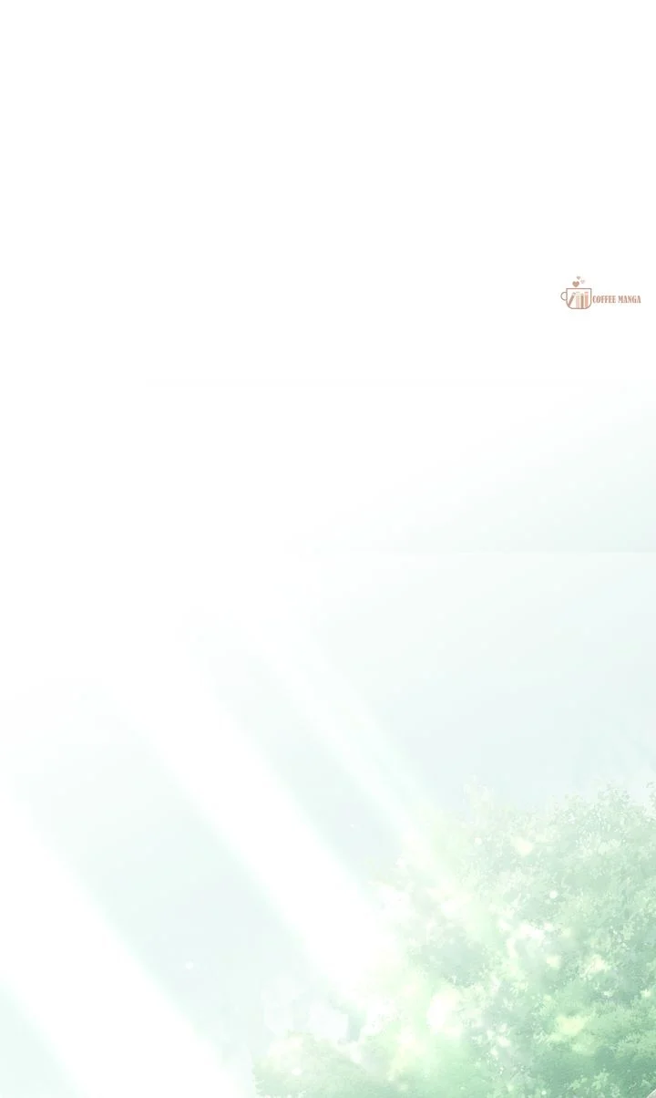 Read Under The Oak Tree Manga Online