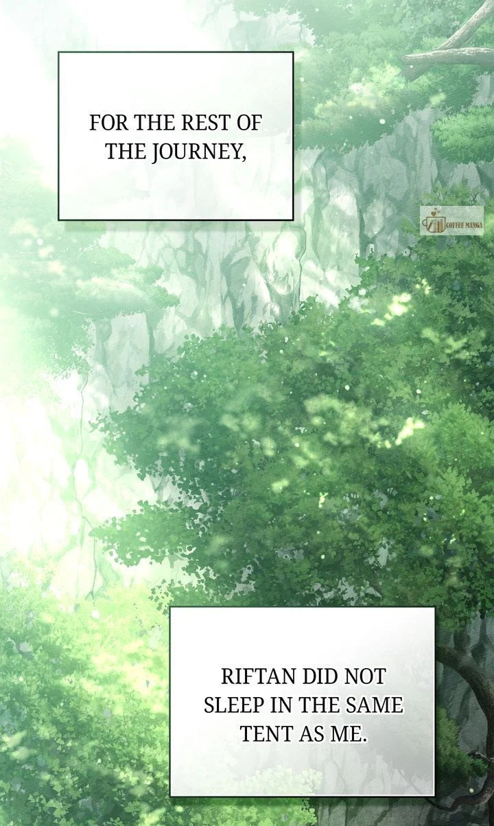Read Under The Oak Tree Manga Online