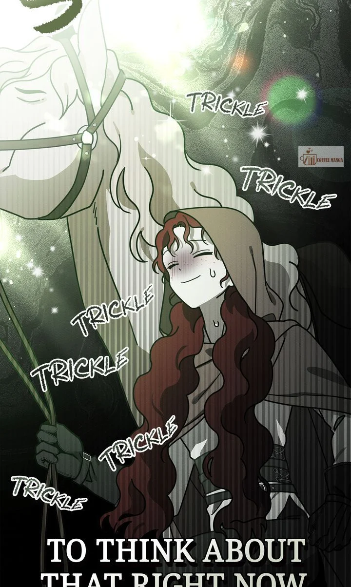 Read Under The Oak Tree Manga Online